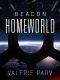 [Beacon 03] • Homeworld